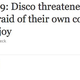 Image for article titled Diablo Cody Goes To Bat For Rebecca Black